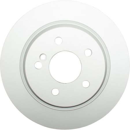 Ate Brake Disc, SP22201 SP22201